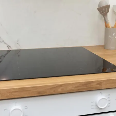 Appartement Ludo House - Charming Con Patio A Due Passi Dalla Cattedrale *