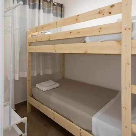 Ludo House - Charming Con Patio A Due Passi Dalla Cattedrale Appartement Palerme