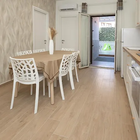 Ludo House - Charming Con Patio A Due Passi Dalla Cattedrale *